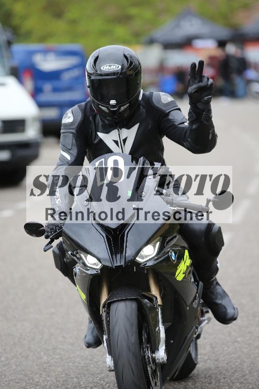 Archiv-2023/10 21.04.2023 Discover the Bike ADR/Impressionen